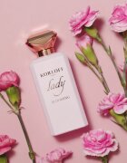 Korloff Lady Blooming парфюмна вода за жени 50 мл.