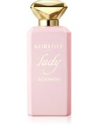 Korloff Lady Blooming парфюмна вода за жени 88 мл.