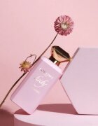 Korloff Lady Blooming парфюмна вода за жени 88 мл.