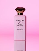 Korloff Lady Blooming парфюмна вода за жени 88 мл.