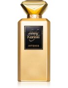 Korloff Lady Intense парфюм за жени 88 мл.