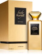 Korloff Lady Intense парфюм за жени 88 мл.