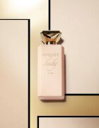 Korloff Lady Nude парфюмна вода за жени 50 мл.