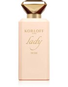 Korloff Lady Nude парфюмна вода за жени 88 мл.