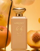 Korloff Lady Nude парфюмна вода за жени 88 мл.