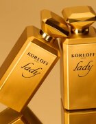Korloff Lady парфюмна вода за жени 50 мл.
