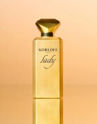 Korloff Lady парфюмна вода за жени 50 мл.