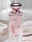 Korloff Miss парфюмна вода за жени 50 мл.