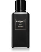 Korloff Pour Homme парфюмна вода за мъже 88 мл.