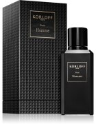 Korloff Pour Homme парфюмна вода за мъже 88 мл.