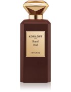 Korloff Royal Oud Intense парфюмна вода за мъже 88 мл.