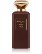 Korloff Royal Oud парфюмна вода унисекс 88 мл.