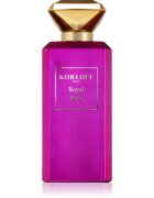 Korloff Royal Rose парфюмна вода за жени 88 мл.