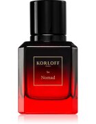 Korloff So Nomad парфюмна вода за мъже 50 мл.