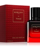 Korloff So Nomad парфюмна вода за мъже 50 мл.