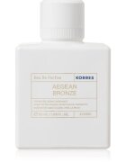 Korres Aegean Bronze парфюмна вода за жени 50 мл.