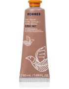 Korres Almond Blossom крем за ръце с бадемово масло 50 мл.