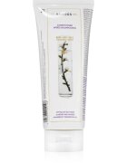 Korres Almond & Linseed балсам за суха и крехка коса 200 мл.