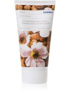 Korres Almond възстановяващ пилинг с бадемово масло 150 мл.