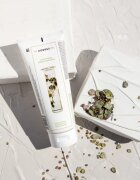 Korres Aloe & Dittany балсам за нормална коса 200 мл.