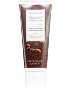 Korres Argan Oil почистващ балсам за боядисана коса 200 мл.