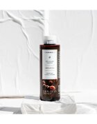 Korres Argan Oil почистващ шампоан за боядисана коса 250 мл.
