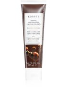 Korres Argan Oil подхранваща маска за боядисана коса 125 мл.
