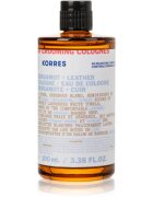 Korres Athenian Grooming одеколон за мъже 100 мл.