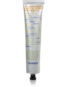 Korres Athenian Grooming освежаващ балсам след бръснене за мъже 125 мл.