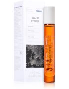 Korres Black Pepper тоалетна вода за мъже 10 мл.