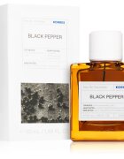 Korres Black Pepper тоалетна вода за мъже 50 мл.