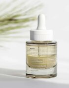 Korres Black Pine двуфазен подмладяващ серум за нощ 30 мл.