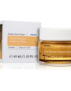 Korres Black Pine Primus нощен крем за лице против признаци на стареене 40 мл.