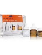 Korres Black Pine Primus Set подаръчен комплект за лице