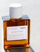 Korres Black Sugar тоалетна вода за жени 50 мл.
