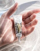 Korres Black Tea стягаща маска за околоочната област 6 мл.