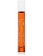 Korres Cashmere Kumquat тоалетна вода за жени 10 мл.
