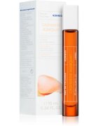 Korres Cashmere Kumquat тоалетна вода за жени 10 мл.
