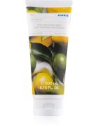 Korres Citrus енергизиращ лосион за тяло 200 мл.
