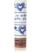 Korres Cocoa Butter хидратиращ балсам за устни 4.5 гр.