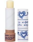 Korres Cocoa Butter хидратиращ балсам за устни 4.5 гр.