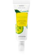 Korres Cucumber маска за очи против отоци и тъмни кръгове 8 мл.