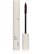 Korres Drama Volume Mascara спирала за дълготраен обем цвят 02 Brown 13 мл.