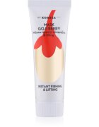 Korres Goji Berry маска с лифтинг и стягащ ефект с мигновен ефект 18 мл.