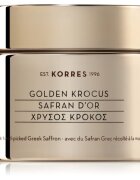 Korres Golden Krocus регенериращ крем за лие против признаци на стареене 50 мл.