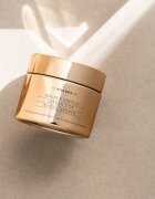 Korres Golden Krocus регенериращ крем за лие против признаци на стареене 50 мл.