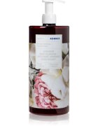 Korres Grecian Gardenia душ гел - грижа 1000 мл.