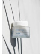 Korres Greek Yoghurt освежаваща хидратираща маска с пробиотик 100 мл.