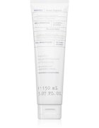 Korres Greek Yoghurt Probiotic Foaming Cream Cleanser почистваща пяна-крем с пробиотик 150 мл.