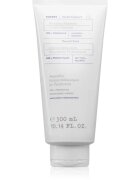 Korres Greek Yoghurt Probiotic Foaming Cream Cleanser почистваща пяна-крем с пробиотик 300 мл.